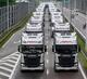 System Fotowoltaiczny Scania NG  2x60 Wp z regulatorem MPPT bluetooth - zdjęcie 7