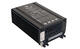 Przetwornica izolowana 9-12Vdc-12,5Vdc, 8A DC-DC - zdjęcie 2
