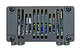 Przetwornica izolowana 9-12Vdc-12,5Vdc, 8A DC-DC - zdjęcie 3