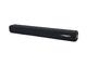 Osłona neoprenowa lamp LAZER Triple-R 16 LED 765 mm - zdjęcie 2