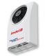 Klimatyzacja postojowa Indel B BACK PLUS 24V na tylną ścianę 1600 Watt - zdjęcie 2