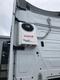 Klimatyzacja postojowa Indel B BACK PLUS 24V na tylną ścianę 1600 Watt - zdjęcie 4