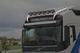 Rama dachowa CROSSBAR LED do Volvo FH 4 i FH 5 AERO 24- Globe & Globe XL, FM 5 Globe - zdjęcie 3