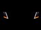 Zestaw pomarańczowych modułów świateł pozycyjnych LED America do Volvo FH/FM (2015-2020), nr kat. 1324079222 - zdjęcie 4
