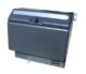 Lodówka Mercedes Sprinter 2006- (45L, kompresorowa, 12/24V) do zabudowy - zdjęcie 3