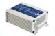 Konwerter napięcia Samlex DC/DC 24->12V 20A - zdjęcie 2