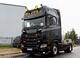 Neon Skyled PRO Scania Type S & R Highline 30x180 - zdjęcie 7