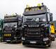Neon Skyled PRO Scania Type S & R Highline 30x180 - zdjęcie 8