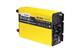 Przetwornica 600W, pełen sinus 24V 230V 50Hz - zdjęcie 4