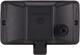 Komplet reflektorów przeciwmgłowych Hella 12V Comet 450 para - zdjęcie 4