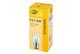 Żarówka P21 STANDARD (12V/4W) światło stop - zdjęcie 3