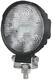 Lampa robocza LED ValueFit R900 12/24V, 900lm, 6 diod, okrągła - zdjęcie 2