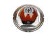 Wkład reflektora Hella Luminator -401 -411 i Rallye 3003 -321 -341 - zdjęcie 3