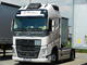 Klimatyzacja Viesa Kompresor III 24V VOLVO FH4/FH5/AERO - zdjęcie 2
