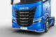 Rama dolna pod zderzak K-LINER do IVECO S-WAY - zdjęcie 2