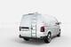 Drabina (długa) na tylne drzwi VW T5 2003-2015 H1, T6 2015-2019 H1, T6.1 2019- H1 - zdjęcie 2