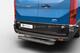 Stopień pod tylne drzwi, Ford Transit 14-19 i 19- - zdjęcie 2
