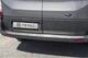 Osłona na zderzak Ford Transit 14-19 i 19- - zdjęcie 3