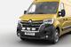Wspornik lamp Renault Master 19- - zdjęcie 2