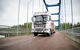 Osłona czołowa Offroad Scania XT 2016- (piaskowana/gładka) - zdjęcie 2