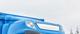 Neon Skyled PRO DAF 105CF SC 29,5x121 - zdjęcie 7