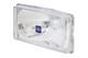 Wkład reflektora (biały) Hella Jumbo 220 -041/-001 - zdjęcie 2