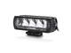 Triple-R 750 Gen2 Lampa LED z homologacją z oświetleniem pozycyjnym, 230mm, 4620 lumenów, LAZER UK - zdjęcie 3