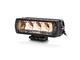 Triple-R 750 Gen2 Lampa LED z homologacją z oświetleniem pozycyjnym, 230mm, 4620 lumenów, LAZER UK - zdjęcie 4