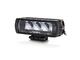 Triple-R 750 Elite Gen2 Lampa LED z homologacją, 230mm, 5068 lumenów, LAZER UK - zdjęcie 3