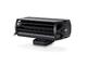 Triple-R 750 Elite Gen2 Lampa LED z homologacją, 230mm, 5068 lumenów, LAZER UK - zdjęcie 4