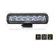 Triple-R 850 Elite Gen2 Lampa LED z homologacją, 322mm, 8068 lumenów, LAZER UK - zdjęcie 2