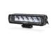 Triple-R 850 Elite Gen2 Lampa LED z homologacją, 322mm, 8068 lumenów, LAZER UK - zdjęcie 3