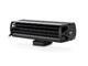 Triple-R 850 Elite Gen2 Lampa LED z homologacją, 322mm, 8068 lumenów, LAZER UK - zdjęcie 4