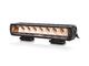 Triple-R 1000 Gen2 Lampa LED z homologacją z oświetleniem pozycyjnym, 410mm, 9240 lumenów, LAZER UK - zdjęcie 4