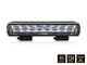 Triple-R 1000 Elite Gen2 Lampa LED z homologacją, 410mm, 10136 lumenów, LAZER UK - zdjęcie 2