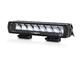 Triple-R 1000 Elite Gen2 Lampa LED z homologacją, 410mm, 10136 lumenów, LAZER UK - zdjęcie 3