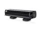 Triple-R 1000 Elite Gen2 Lampa LED z homologacją, 410mm, 10136 lumenów, LAZER UK - zdjęcie 4