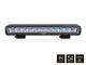 Triple-R 1250  Lampa LED z homologacją oświetleniem pozycyjnym, 590mm, 13860 lumenów, LAZER UK - zdjęcie 2