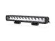 Triple-R 1250  Lampa LED z homologacją oświetleniem pozycyjnym, 590mm, 13860 lumenów, LAZER UK - zdjęcie 3