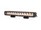 Triple-R 1250  Lampa LED z homologacją oświetleniem pozycyjnym, 590mm, 13860 lumenów, LAZER UK - zdjęcie 4