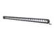 Triple-R 28 Elite Gen2 Lampa LED, 1305mm, 28560 lumenów, LAZER UK - zdjęcie 2