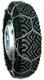 Łańcuchy śniegowe 385/55R19,5 TRYGG Square Easy-on - zdjęcie 2