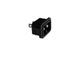 Gniazdo DC do lodówki TB31 TB41 TB51 (G305) - zdjęcie 2