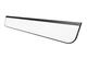 Neon Skyled PRO MAN TGX 2020 GX 25x165 - zdjęcie 3