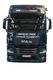 Neon Skyled PRO MAN TGX 2020 GX 25x165 - zdjęcie 7