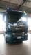 Neon Skyled PRO MAN TGX 2020 GX 25x165 - zdjęcie 8