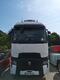 Klimatyzacja STRATOS 24V, 1'750W Renault T High Sleeper Cab - zdjęcie 3