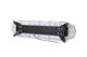 Belka ostrzegawcza SKYLED (1037 mm) pomarańczowe światło LED 12/24V - zdjęcie 5