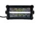 LED BAR 168 mm z białym światłem pozycyjnym 12/24V 30W 3000Lm R148,R149 - PROMOCJA - zdjęcie 3