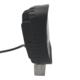 Lampa robocza LED kwadratowa (światło rozproszone) 5x3W, 9-32V, 15W, IP67 - zdjęcie 5